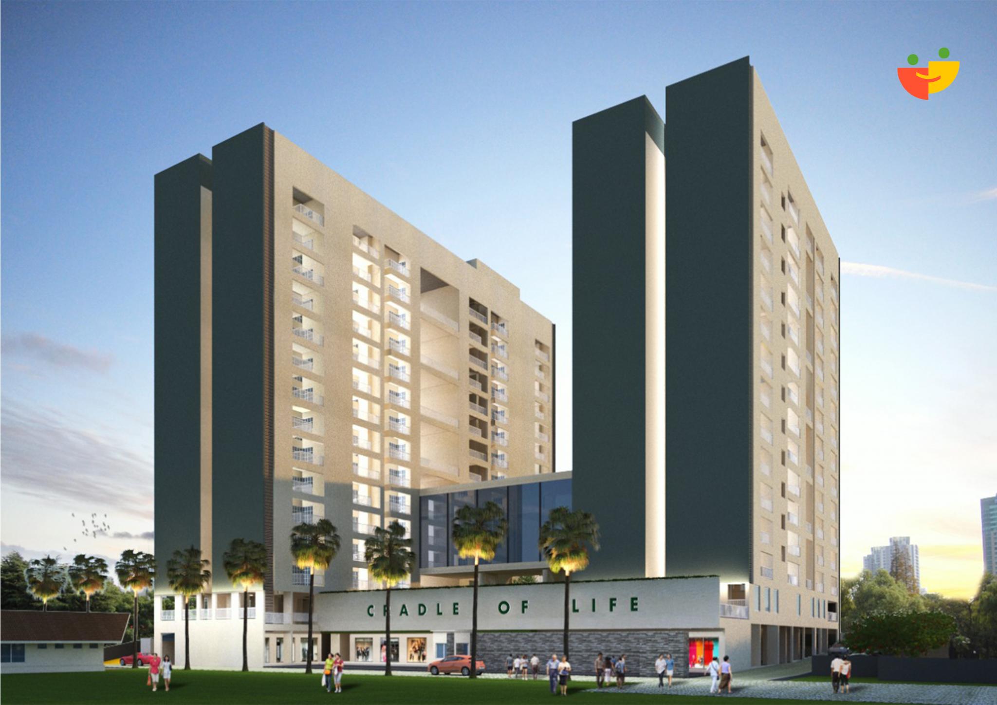 urban-mystiques-homes-llp-retirement-homes-the-parents-care