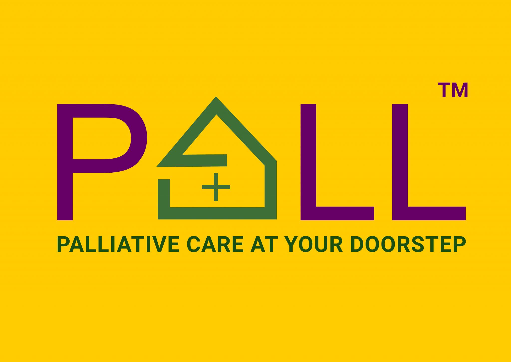 Prarthana Healthcare Healthcare Service Co The Parents Care